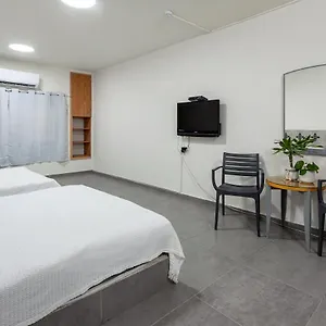  ホステル Little Hostel-5 Min Walk To The
